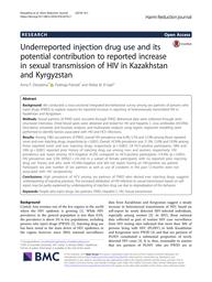 thumbnail for 12954_2018_Article_274.pdf