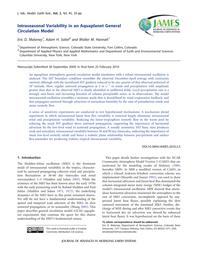 thumbnail for Maloney_et_al-2010-Journal_of_Advances_in_Modeling_Earth_Systems.pdf