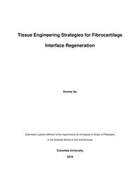 thumbnail for Qu_columbia_0054D_15097.pdf