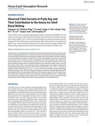 thumbnail for Liu_etal_2023.pdf