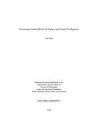 thumbnail for Zhou_columbia_0054D_19297.pdf