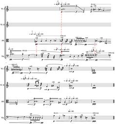 thumbnail for Polyrhythmic_Cognition-figure14.png