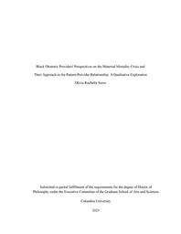 thumbnail for Snow_columbia_0054D_19516.pdf