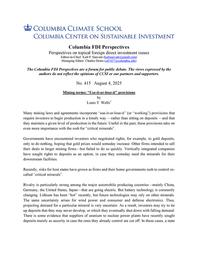 thumbnail for No 415 - Wells - FINAL.pdf