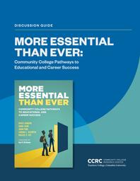 thumbnail for more-essential-discussion-guide.pdf