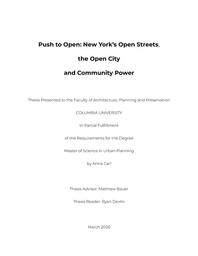 thumbnail for carlanna_748788_27514502_CarlAnna_GSAPPUP_2026_Thesis.pdf