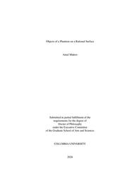 thumbnail for gsas-dissertations-000444.pdf