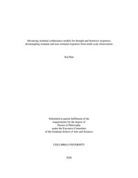thumbnail for gsas-dissertations-000677.pdf