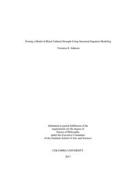 thumbnail for Johnson_columbia_0054D_14199.pdf