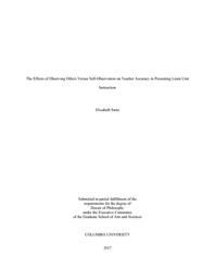 thumbnail for Sarto_columbia_0054D_13821_final.pdf