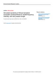 thumbnail for Guan_2018_Environ._Res._Lett._13_025013.pdf