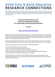 thumbnail for 30267.pdf