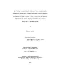 thumbnail for Gesinde_tc.columbia_0055E_10975.pdf