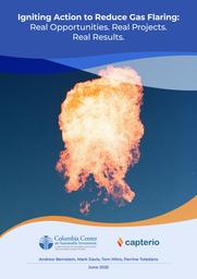 thumbnail for CCSI-Capterio-Igniting-Action-Reduce-Gas-Flaring-Opportunities-Projects-Results-June-2025.pdf
