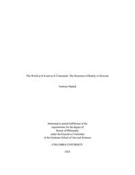 thumbnail for gsas-dissertations-000565.pdf