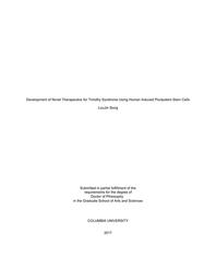 thumbnail for Song_columbia_0054D_14173.pdf