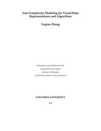 thumbnail for Zhang_columbia_0054D_14593.pdf