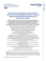 thumbnail for Olsen+2018.pdf