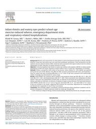 thumbnail for Savary.pdf