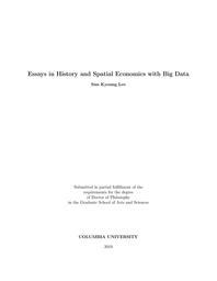 thumbnail for LEE_columbia_0054D_15500.pdf