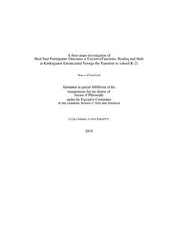 thumbnail for Chatfield_columbia_0054D_15608.pdf