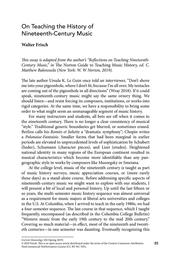 thumbnail for frisch.pdf