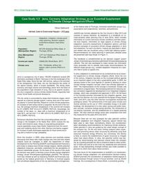 thumbnail for CS 4.3 - Jena, Germany.pdf