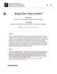 thumbnail for ann_034_sp_16_ChangShi_RougeClair.pdf