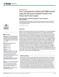 thumbnail for journal.pgen.1006894.pdf