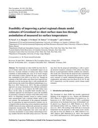 thumbnail for tc-10-103-2016.pdf