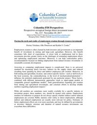 thumbnail for No-213-Toledano-Östensson-and-Cordes-FINAL.pdf