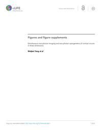 thumbnail for elife-32671-figures-v2.pdf