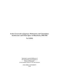 thumbnail for YANG_columbia_0054D_14863.pdf