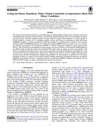 thumbnail for Sesana_2018_ApJ_856_42.pdf