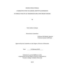 thumbnail for Graham_tc.columbia_0055E_10869.pdf