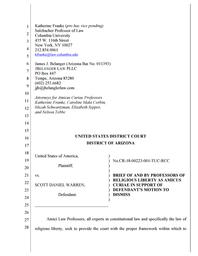 thumbnail for Amicus_KF_NMD_Warren_6.21.18.pdf