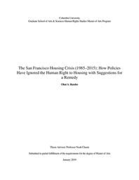 thumbnail for RamboObai_Thesis.pdf