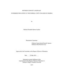 thumbnail for SalmonLetelier_tc.columbia_0055E_10961.pdf