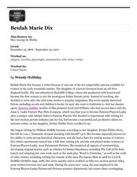 thumbnail for Dix_WFPP.pdf