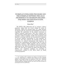 thumbnail for 1716-Article Text-4209-1-10-20190610.pdf