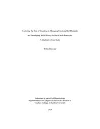 thumbnail for Brewster_tc.columbia_0055E_11629.pdf