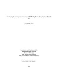thumbnail for gsas-dissertations-000308.pdf