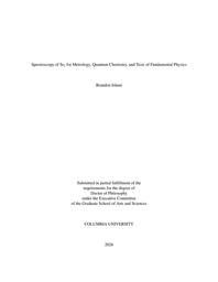 thumbnail for gsas-dissertations-000640.pdf