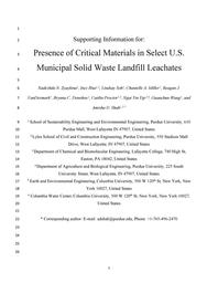 thumbnail for 2026_Zyaykina_EST_CM landfill leachate_SI.pdf