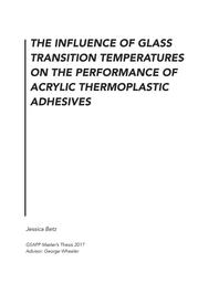 thumbnail for BetzJessica_GSAPPHP_2017_Thesis.pdf