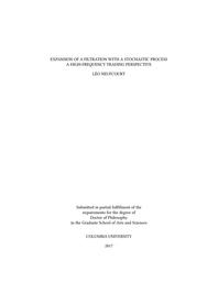 thumbnail for Neufcourt_columbia_0054D_14302.pdf