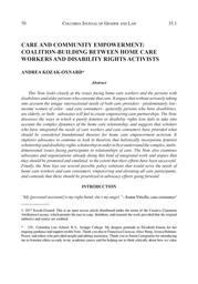 thumbnail for CJGL-35.1-Kozak-Oxnard.pdf