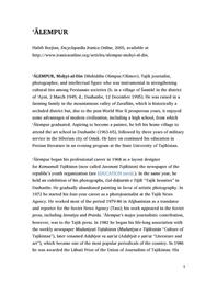 thumbnail for ʿĀLEMPUR_from online.pdf