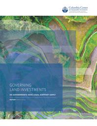 thumbnail for CCSI-land-report-full (1).pdf