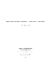 thumbnail for Cook_columbia_0054D_14666.pdf